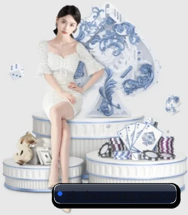 斗鱼 APP